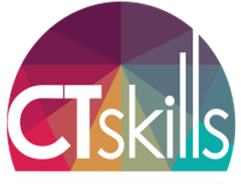 CT Skills - Teach Service